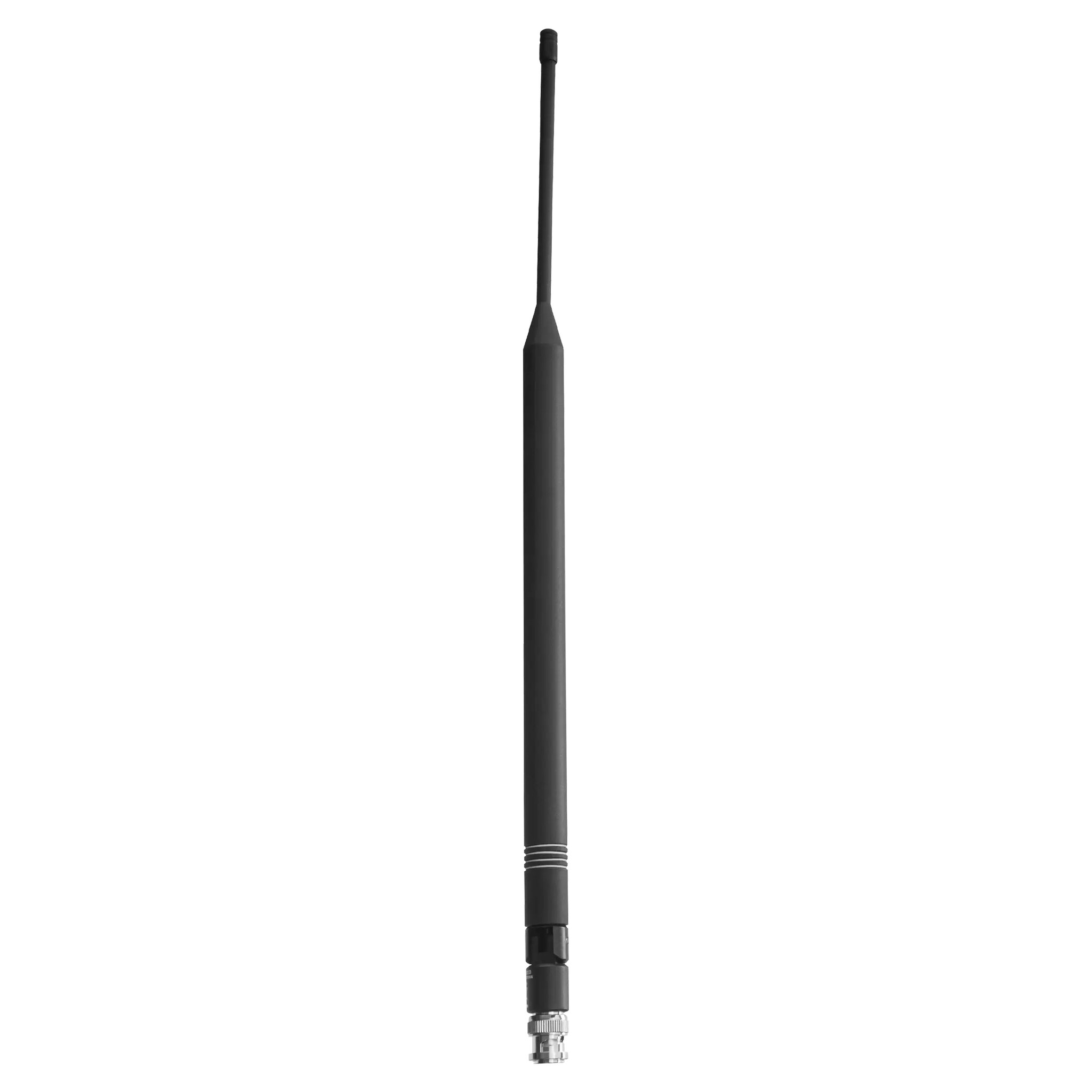 Shure UA8 1/2 dipole antenne 470-636 MHz