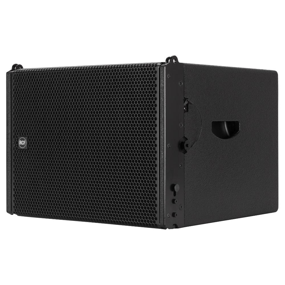 RCF HDL 12-AS actieve line array module 12 inch