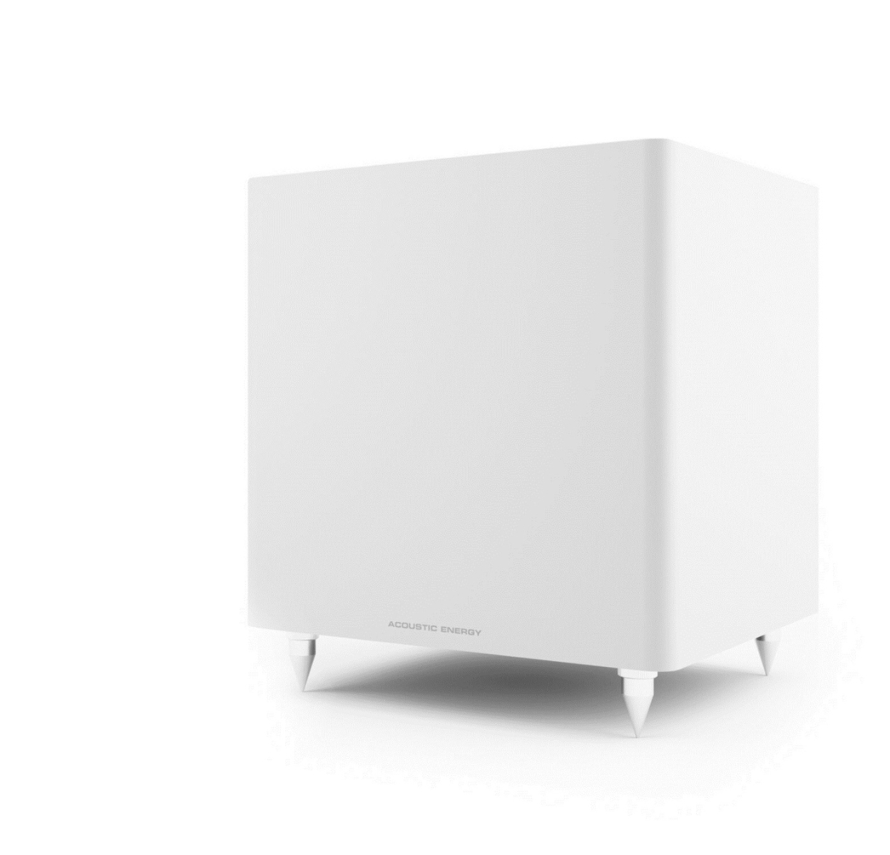 AcousticEnergy Acoustic Energy: Sub AE - Wit