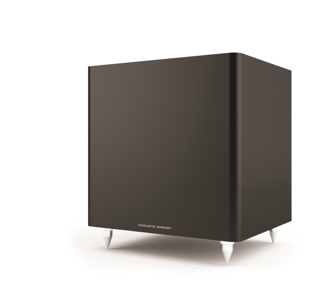 AcousticEnergy Acoustic Energy: Sub AE - Zwart