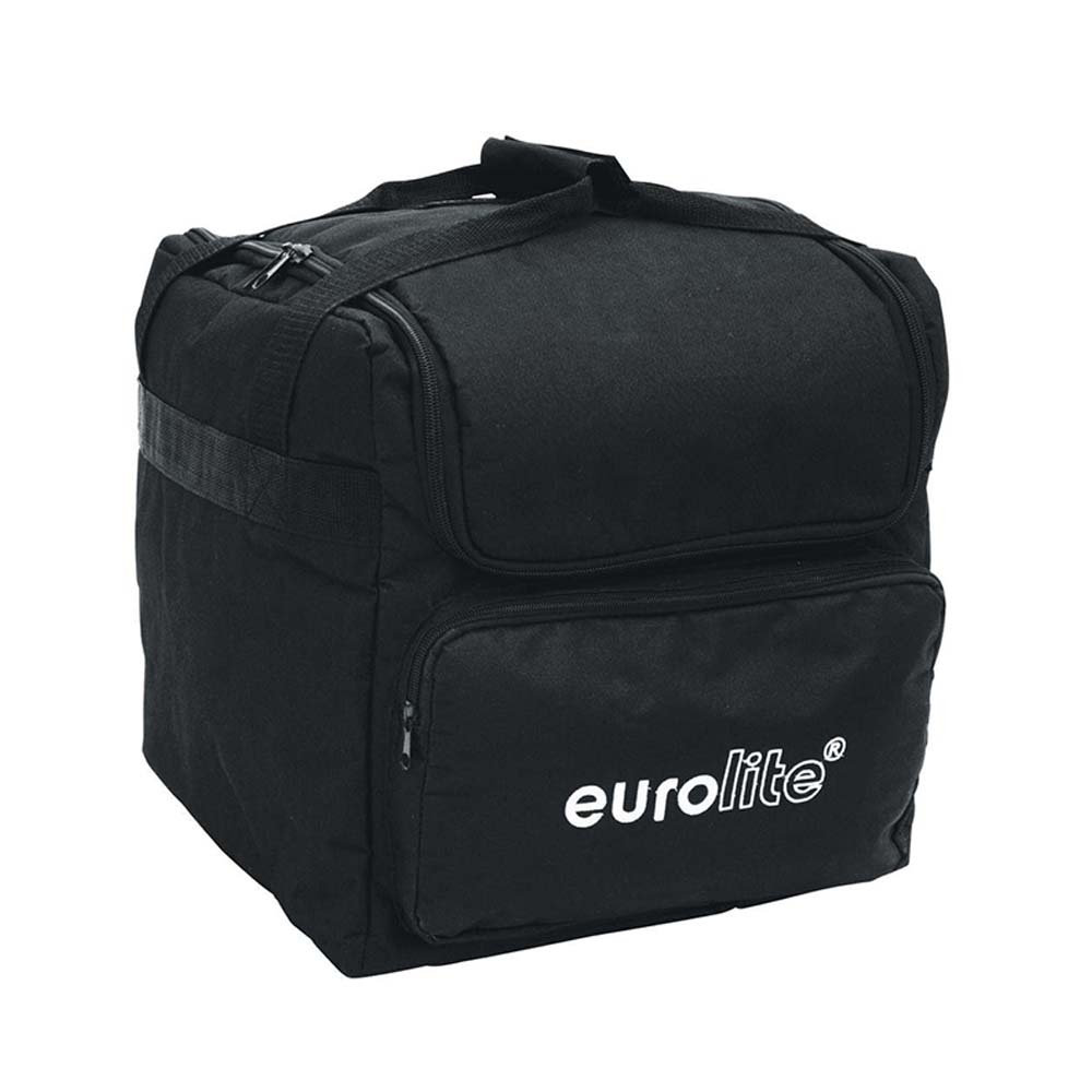 Eurolite SB-10 Soft bag