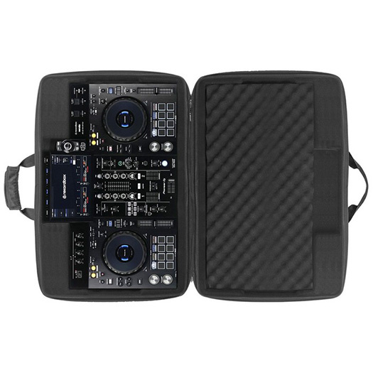 UDG Creator hardcase voor Pioneer XDJ-RX3