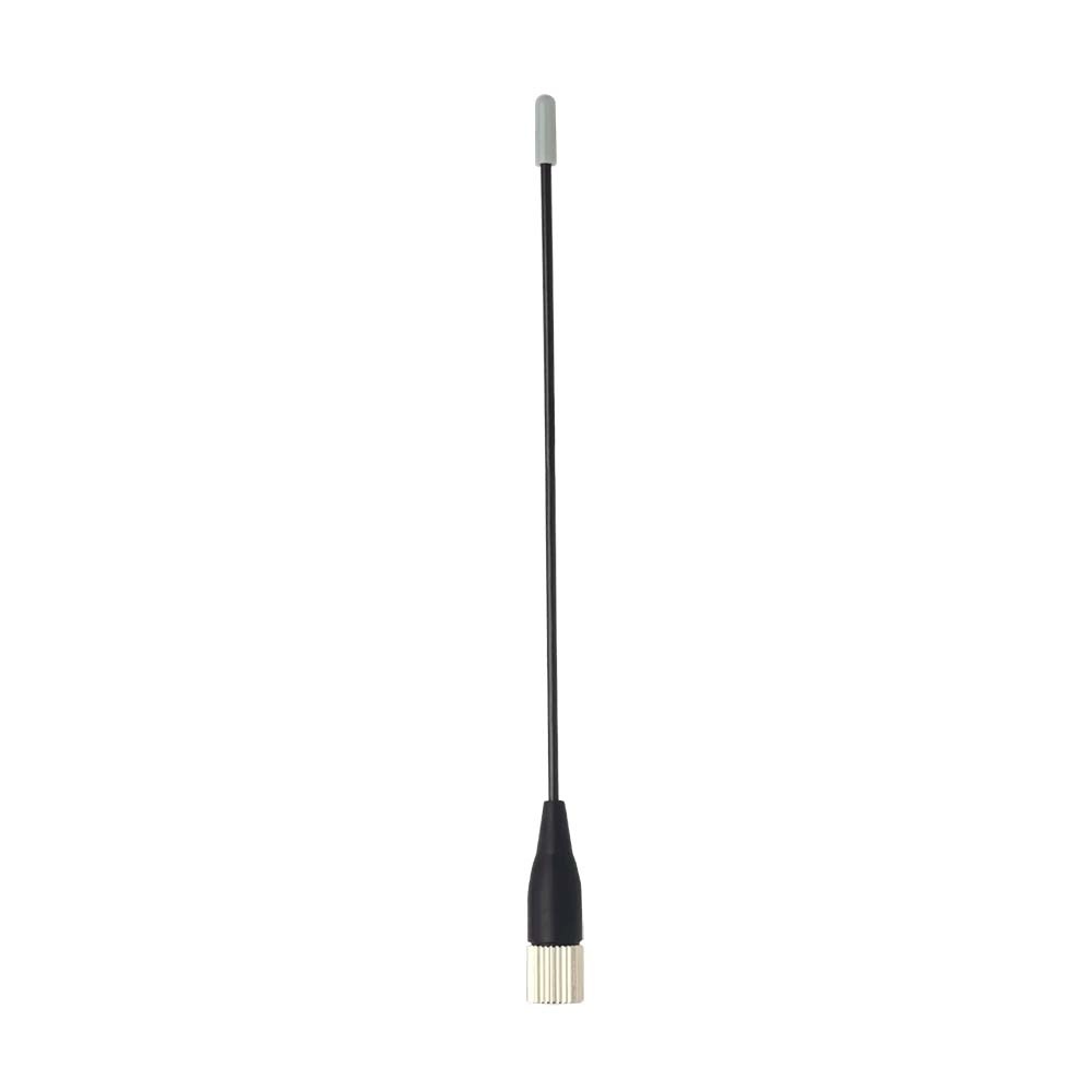 Shure UA710 Bodypack antenne