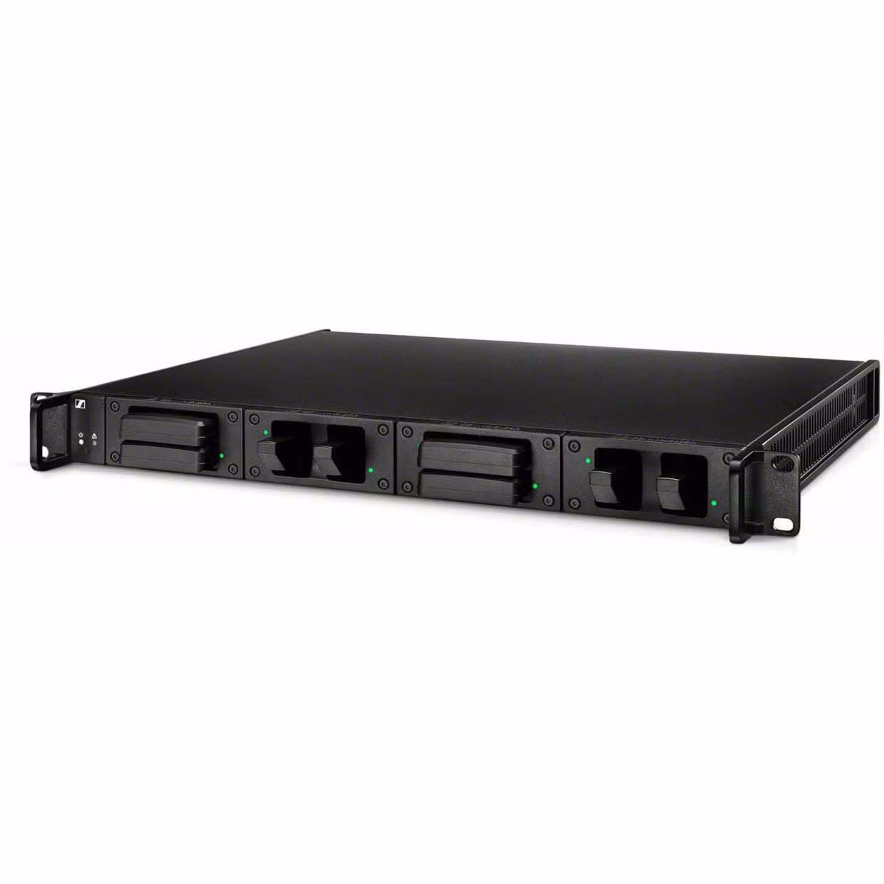 Sennheiser L6000 Laadstation 19 inch