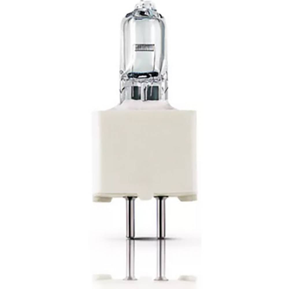 Signify 69021500 Projector reservelamp