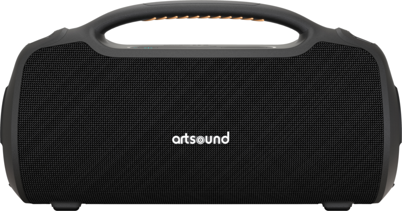Artsound PWR04