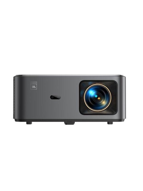 Yaber Projector K2s Pro - 1920 x 1080 - 1000 ANSI lumens