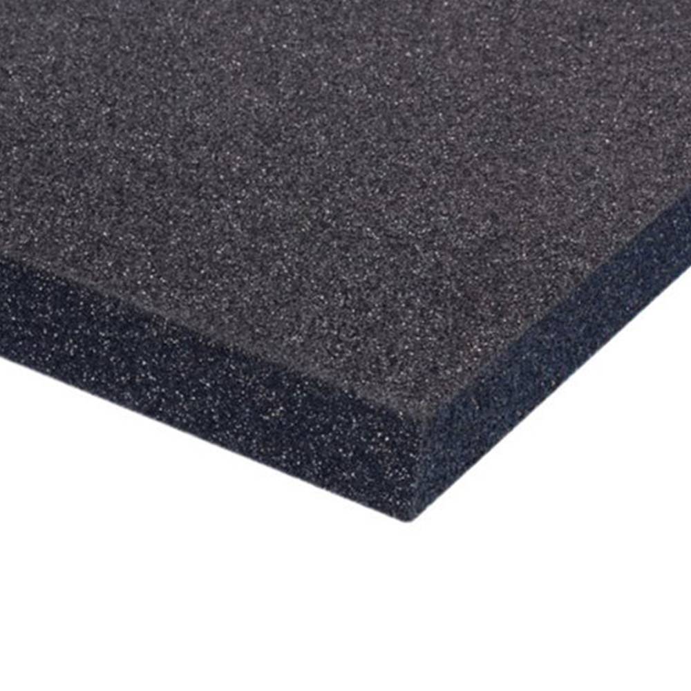 Adam Hall Hardschuim 200cm x 120cm x 30mm zelfklevend