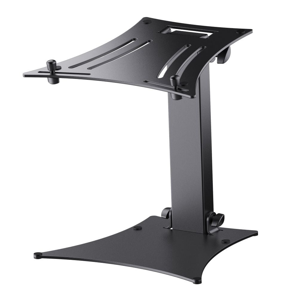 K&M 12190 Laptopstandaard