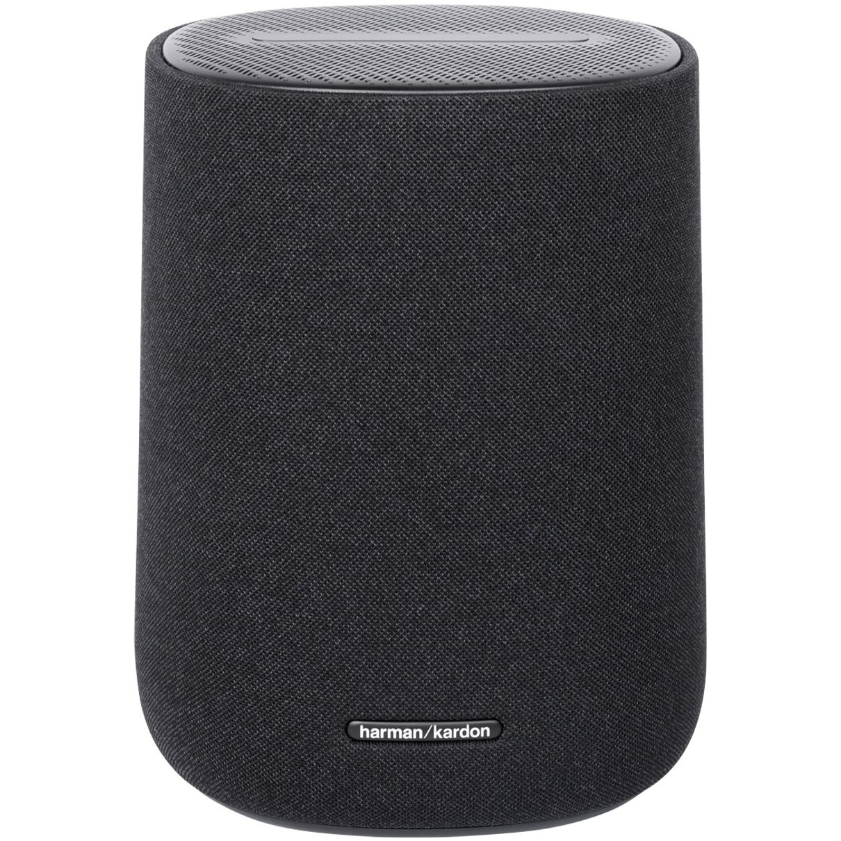 Harman Kardon Harman Enchant Speaker Bluetooth speaker Zwart