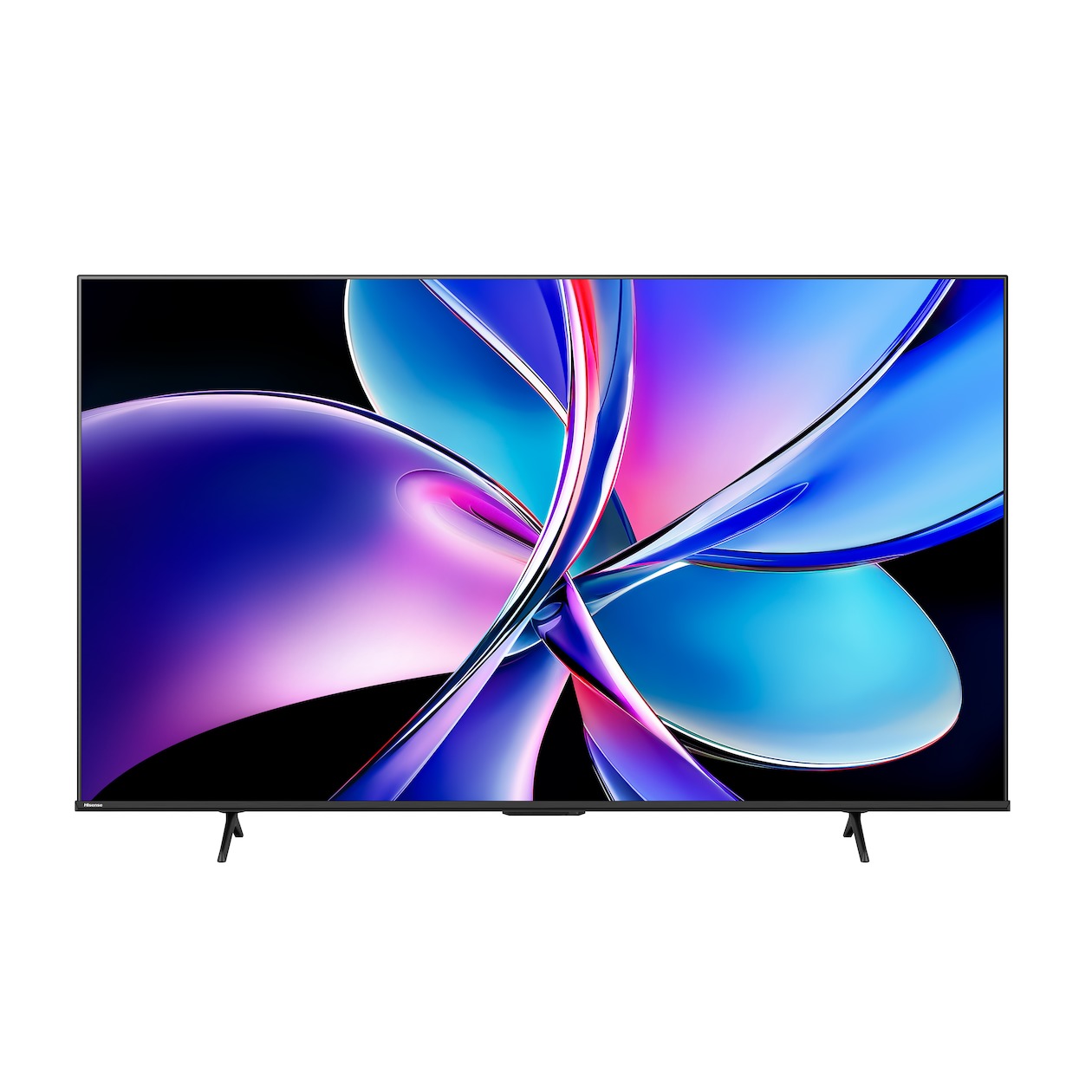 Hisense 85E79Q PRO (2025) - 85 inch - QLED TV