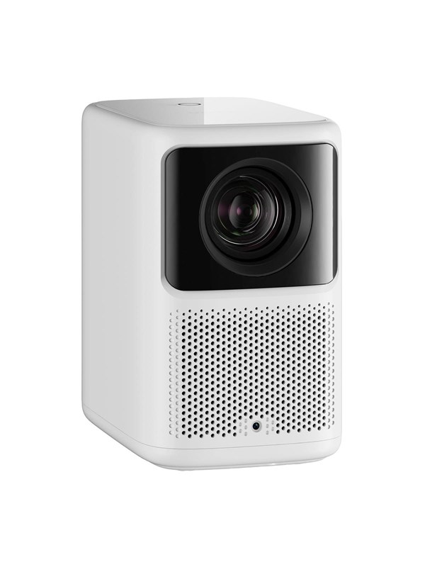 Dangbei Projector N2 Mini - 200 ANSI lumens