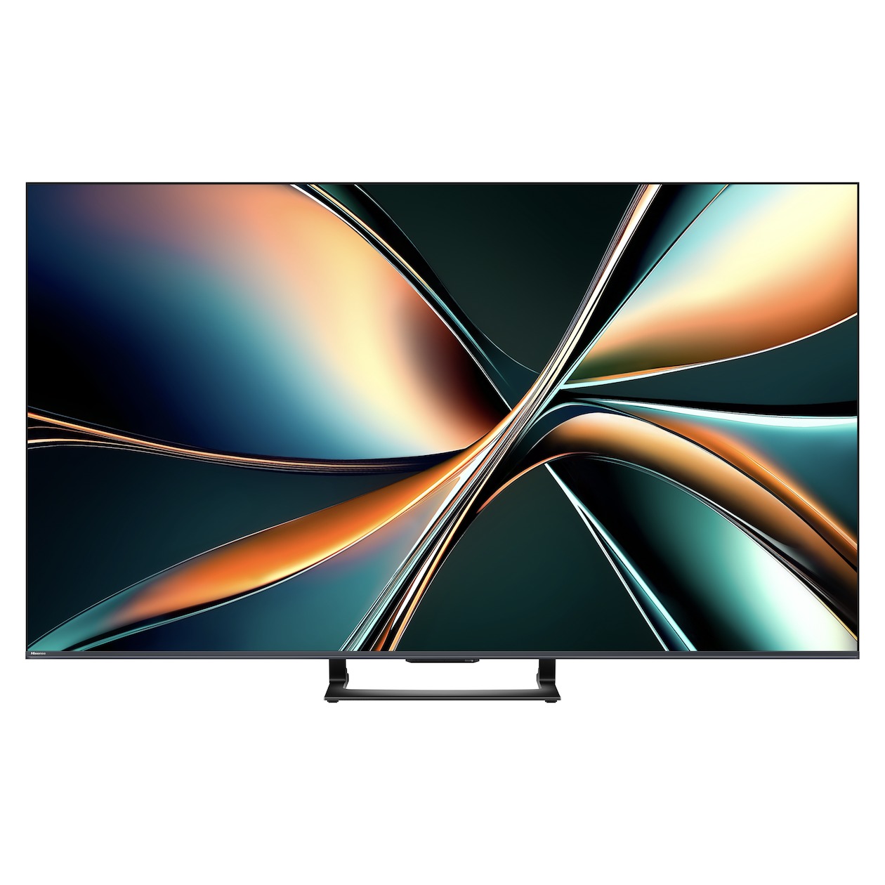 Hisense 75U79Q (2025) - 75 inch - LED TV