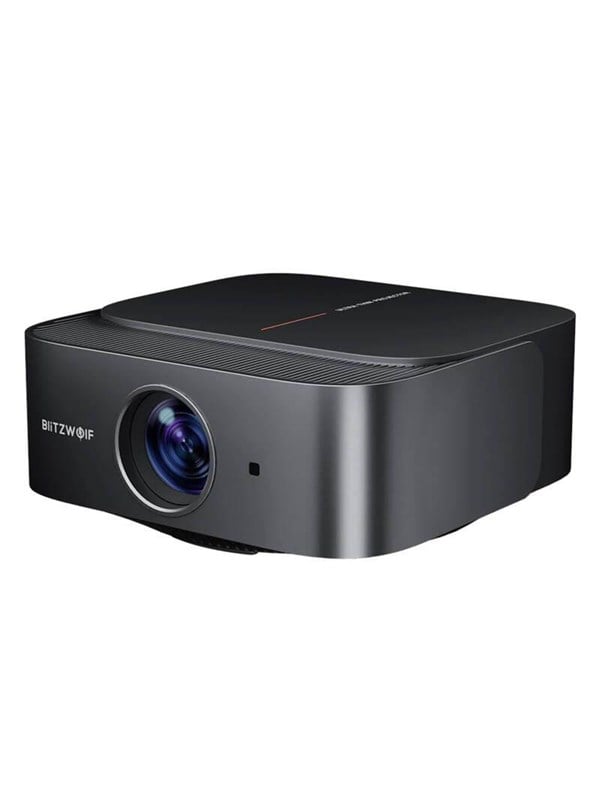 BlitzWolf Projector BW-V10 - 1920 x 1080