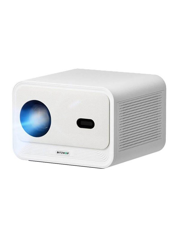 BlitzWolf Projector ℃BW-V3Max - 1920 x 1080 - 350 ANSI lumens