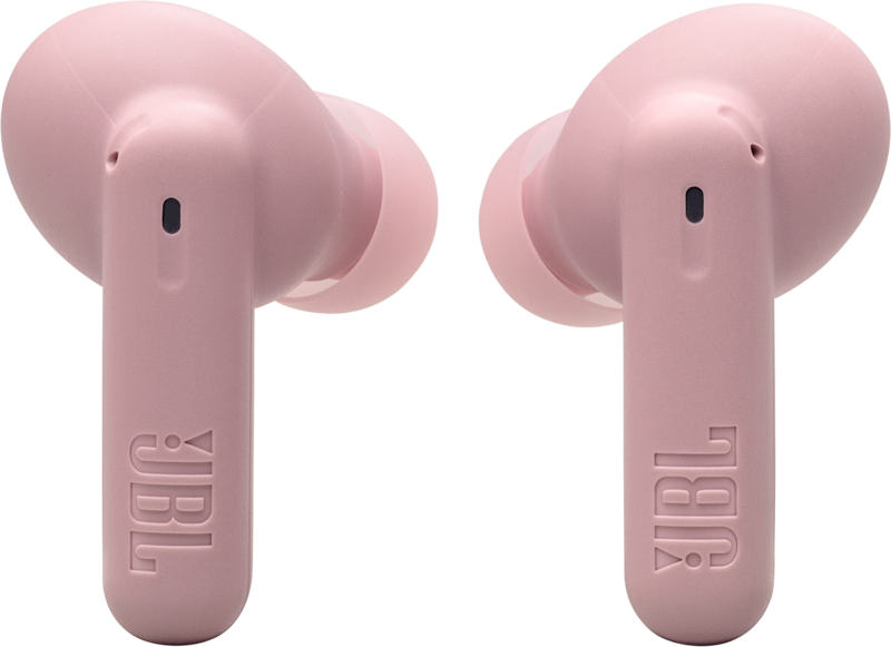 JBL Wave Beam 2 Roze