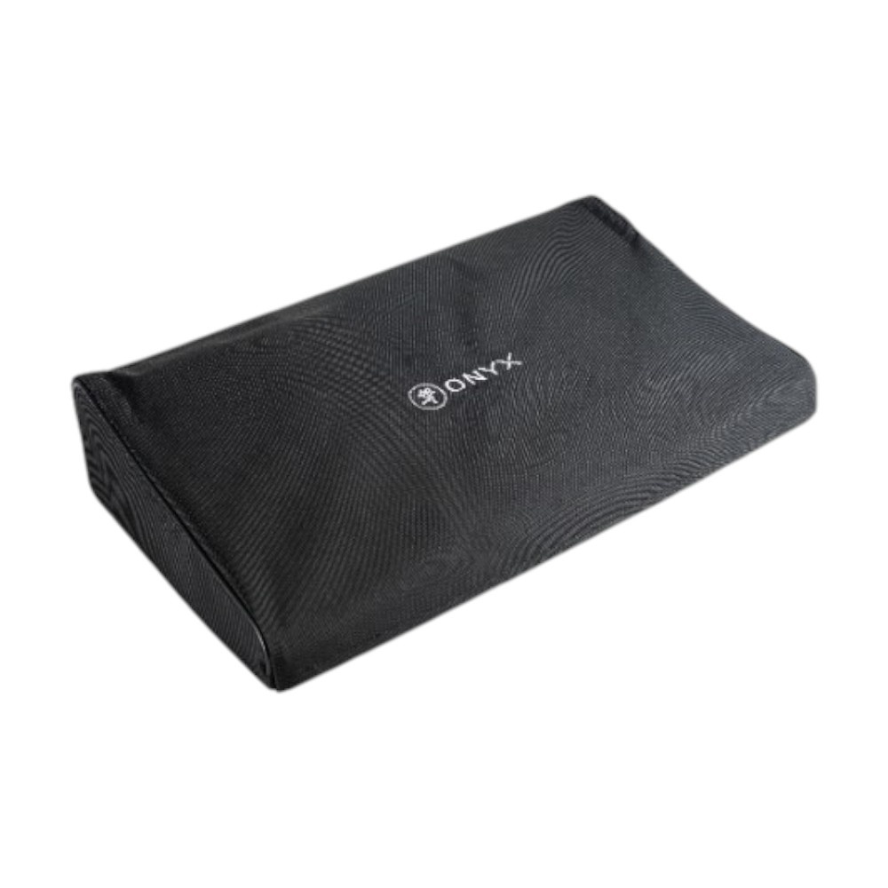 Mackie Onyx24 Dust cover beschermhoes