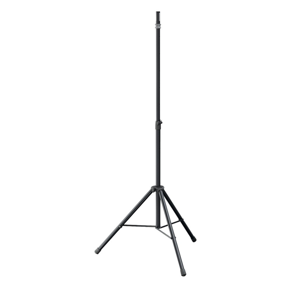 K&M 21439 Easy Lock speakerstatief driepoot