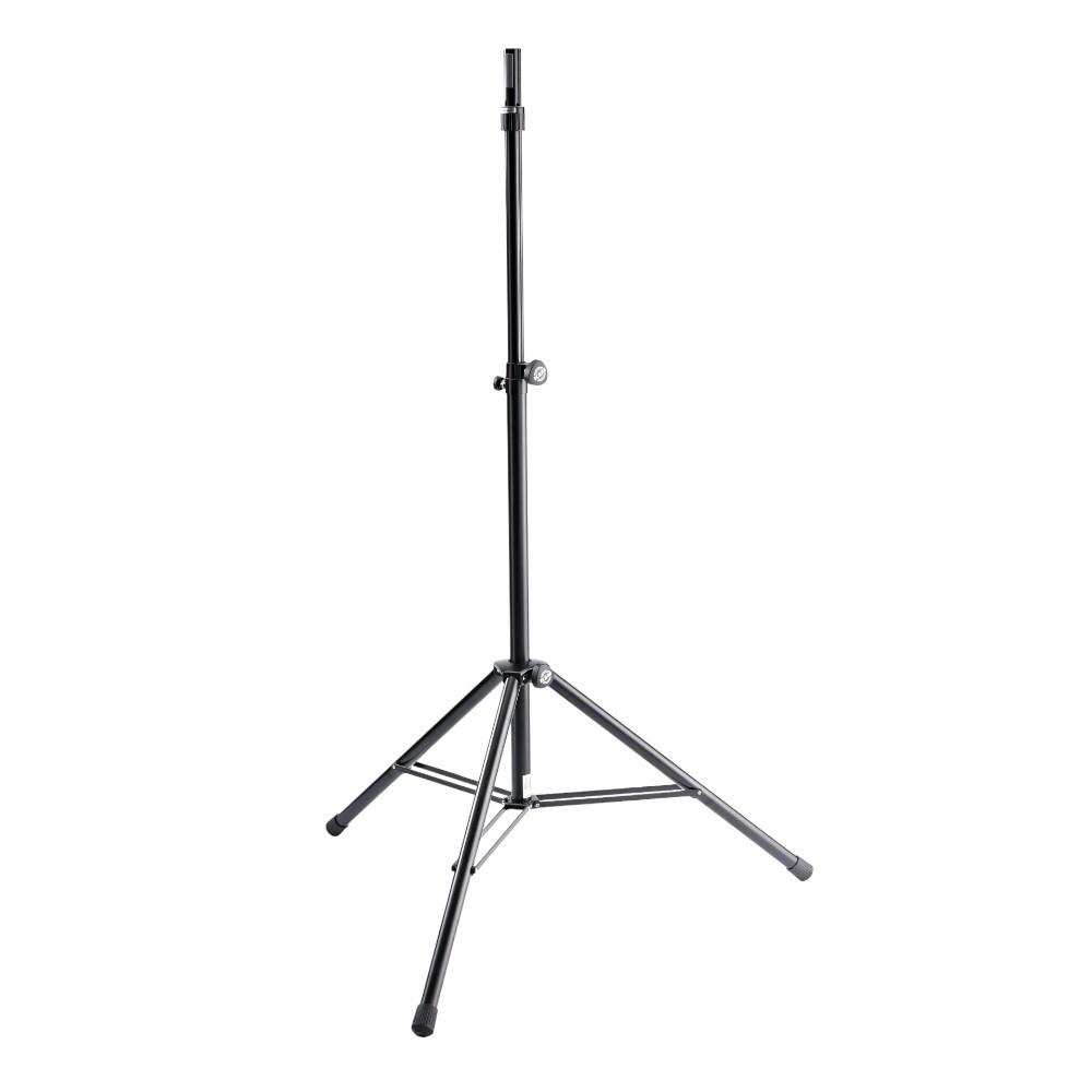 K&M 21467 Ring Lock speakerstatief