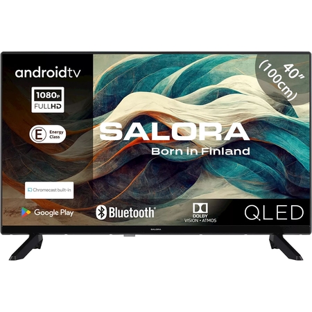 Salora 40QLED320