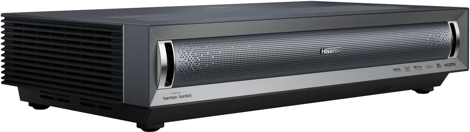 Hisense PX3-PRO
