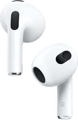 Apple AirPods (3.Gen) MagSafe