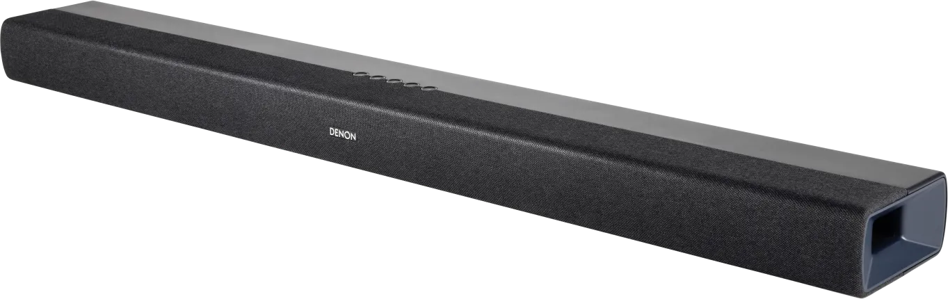 Denon DHT-S218