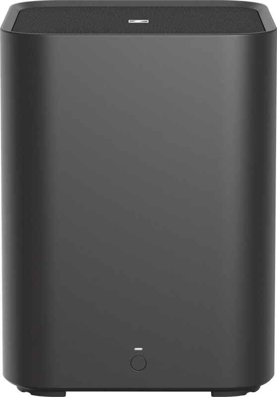 Sennheiser Ambeo Subwoofer