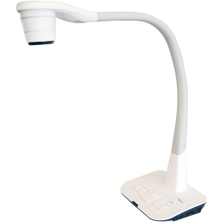 Optoma Document Cam 13MP dlp-projector