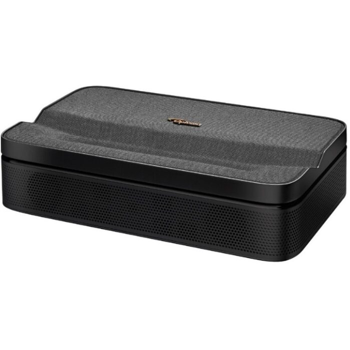 Optoma PH31UST Photon Go dlp-projector