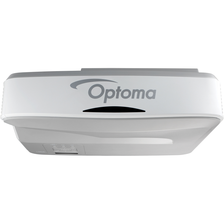 Optoma ZH400 dlp-projector