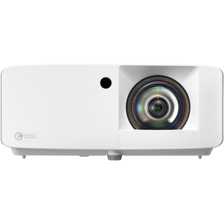 Optoma GT2100HDR dlp-projector