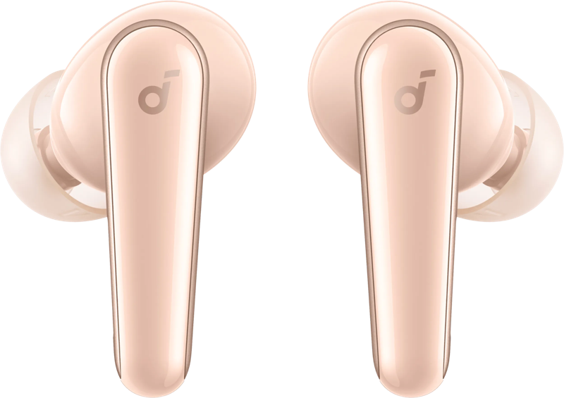 Soundcore by Anker Soundcore Liberty 5 Roze