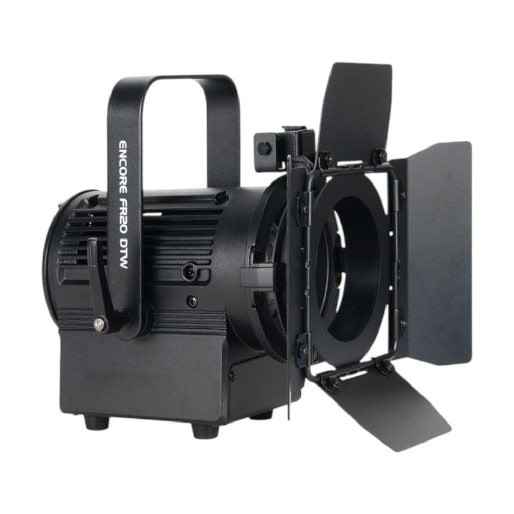 ADJ Encore FR20 DTW LED Fresnel