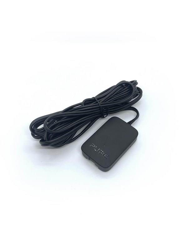 Pure Complete Main Reciever/Cable HW600 Highway 600