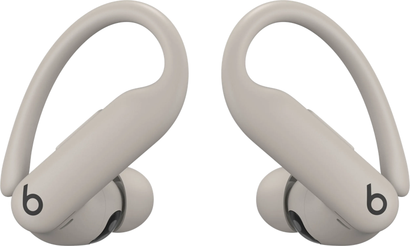 Beats Power Pro 2 Creme
