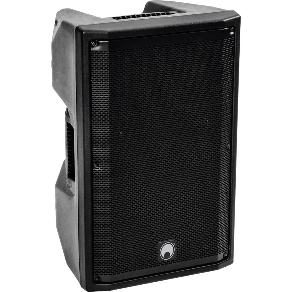 Omnitronic XKB-212 Passieve PA-speaker 30 cm 12 inch 300 W 1 stuk(s)