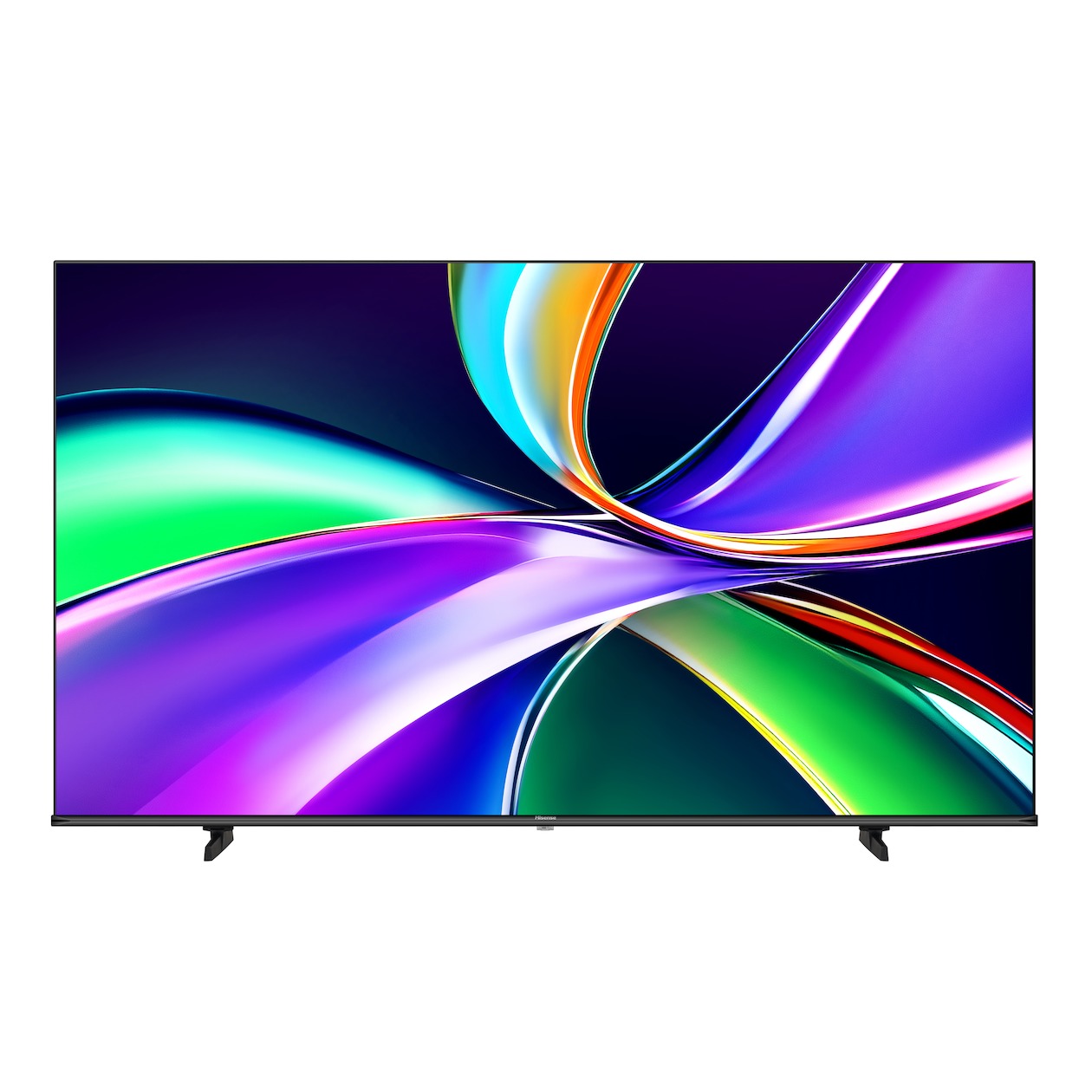 Hisense 85E79Q (2025) - 85 inch - QLED TV