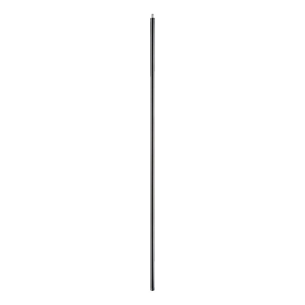 K&M 20005 Verlengpaal microfoonstatief 950 mm