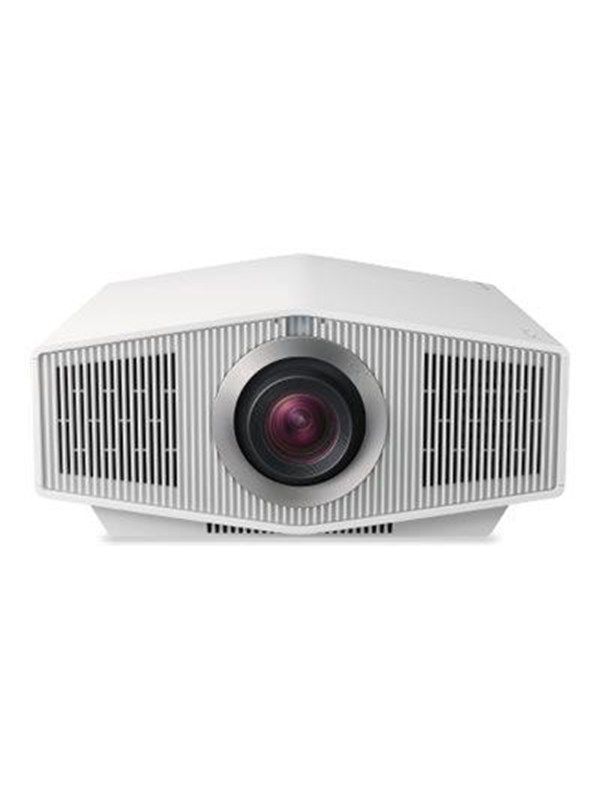 Sony Projector VPL XW8100ES - 3840 x 2160 - 3400 ANSI lumens