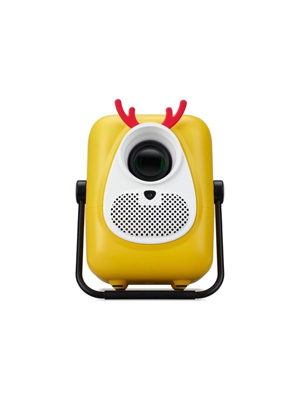 Acer Projector AOpen Fire Legend QF23s - 1920 x 1080 - 250 ANSI lumens