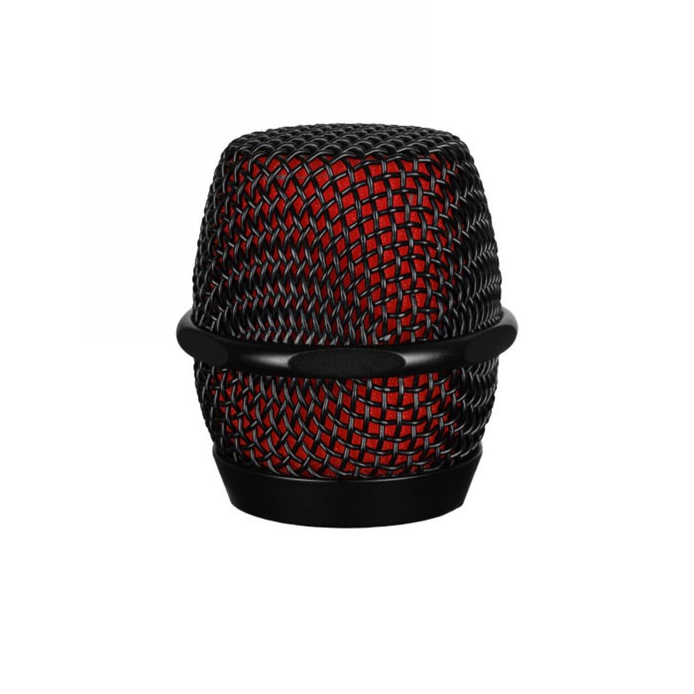 SE Electronics Microfoongrill voor V7 zwart