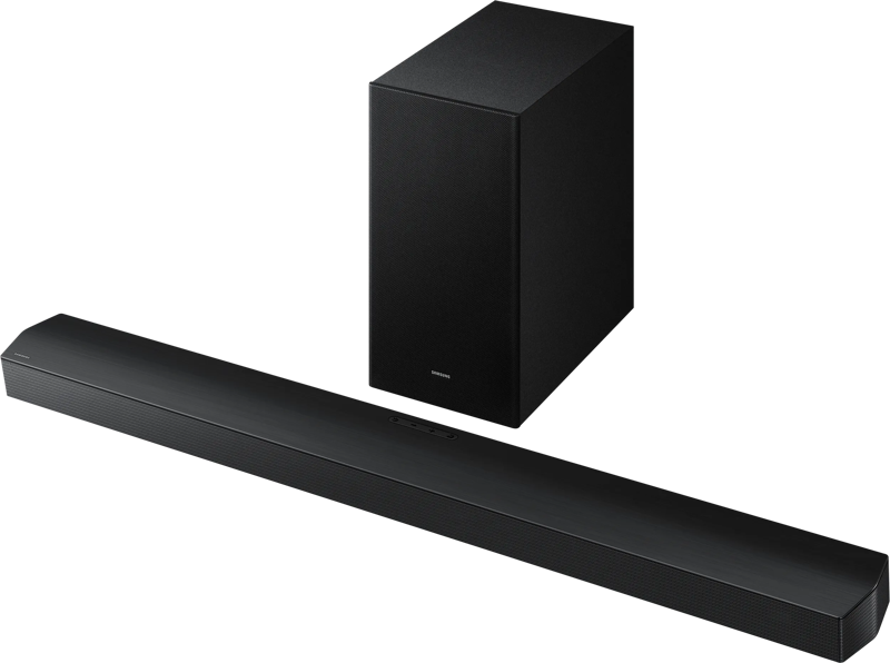 Samsung HW-B750F (2025)