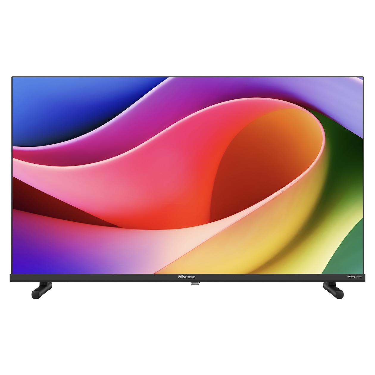 Hisense 32A5Q (2025) - 32 inch - LED TV
