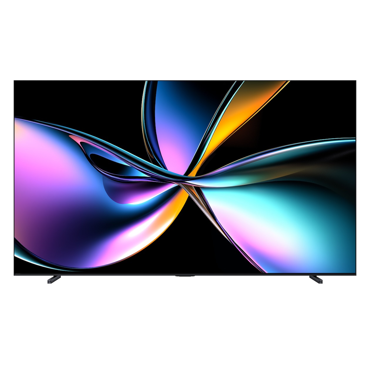 Hisense 100U79Q PRO (2025) - 100 inch - LED TV