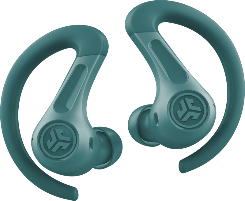 JLAB Jbuds Sport ANC 4 Groen