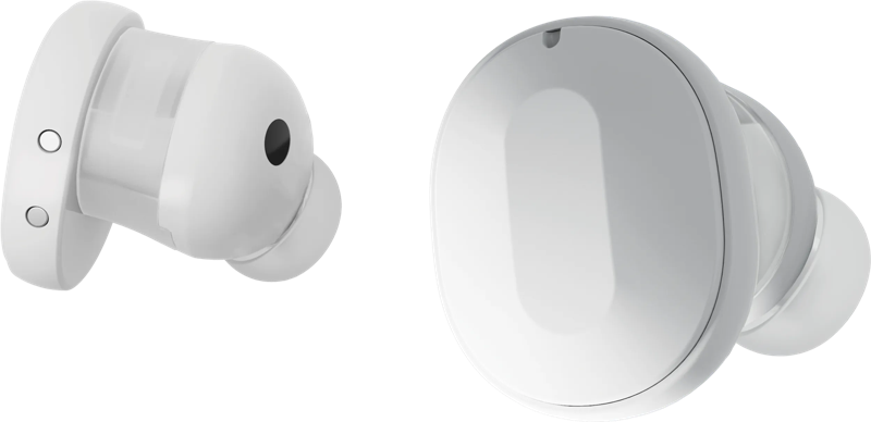 Fairphone Fairbuds True Wireless Earbuds Wit