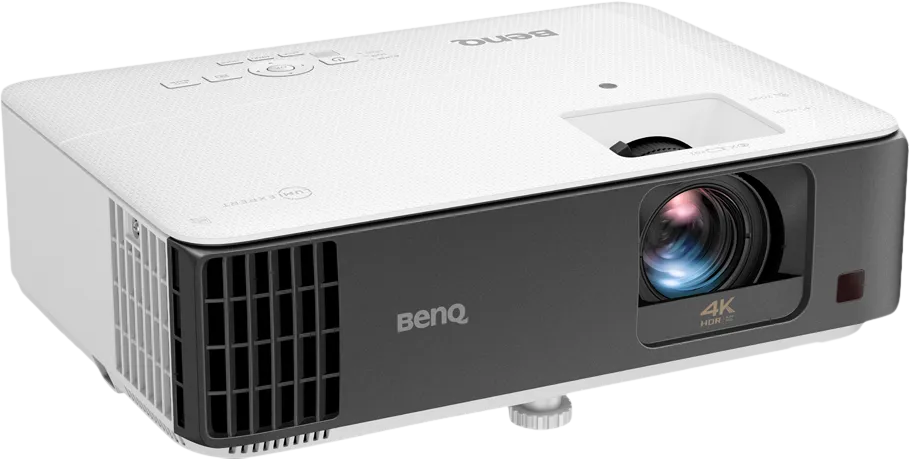 Benq TK700ST