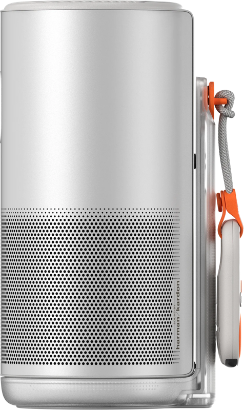 Xgimi MoGo 4 Laser