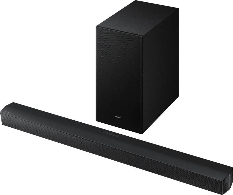 Samsung HW-B66CF (2025)